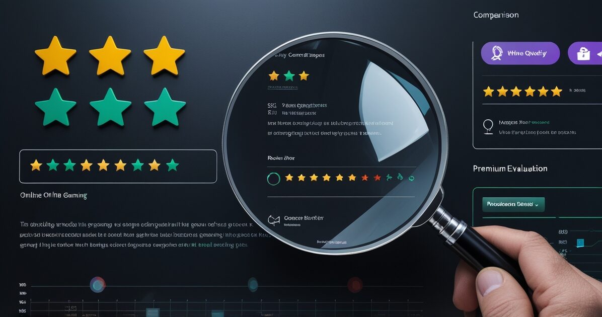 อัตราจ่าย 123U2 สูงกว่าเว็บทั่วไป 2026