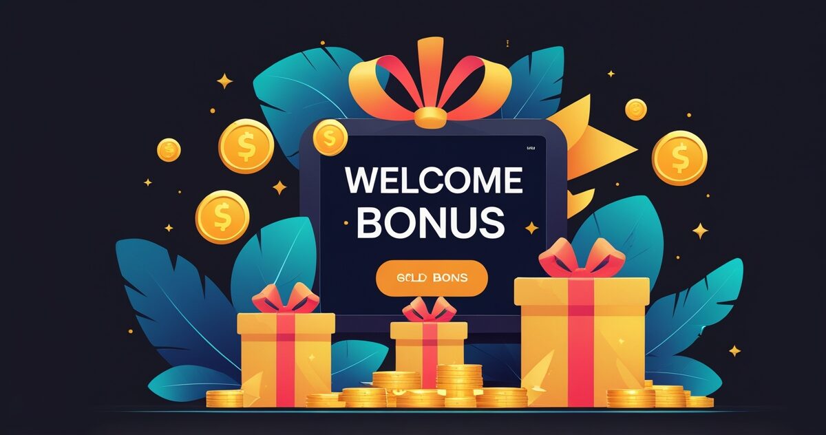 โปรโมชั่น 123U2 โบนัสสมาชิกใหม่ 2026