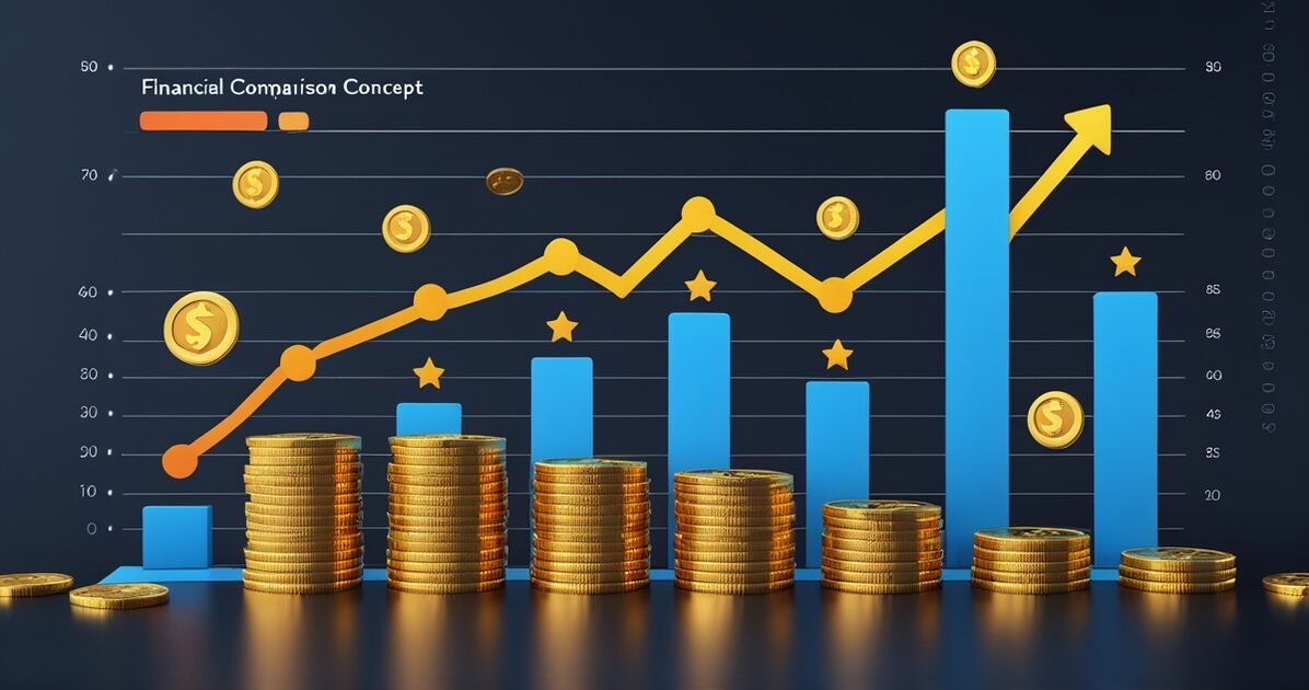 รีวิว 123U2 เว็บหวยเบอร์ 1ครบวงจร 2026