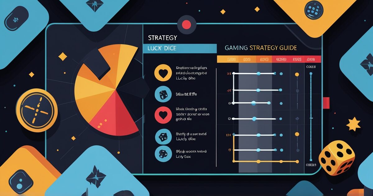 เทคนิคแทงหวย 123U2 เล่นยังไงให้ได้กำไร 2026